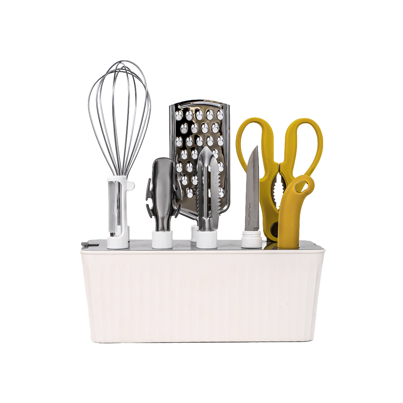 kitchen tool Complete Sets 7 in 1