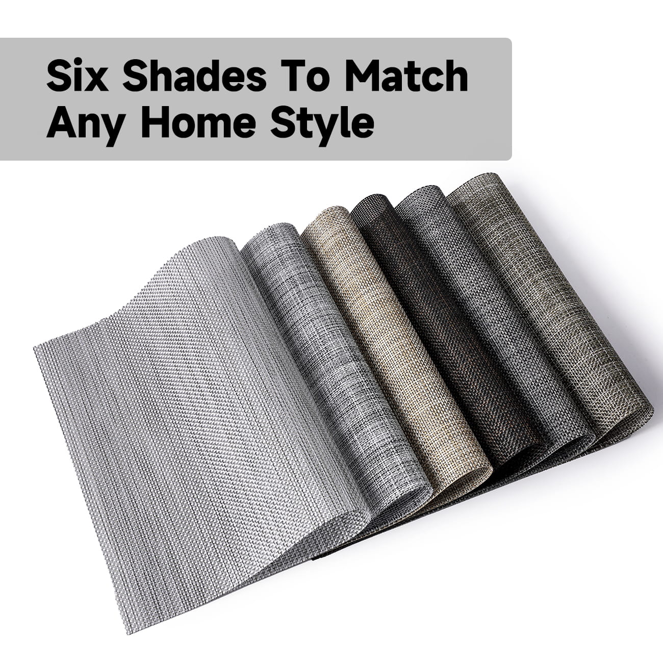 mantel 6970992289704-gris claro