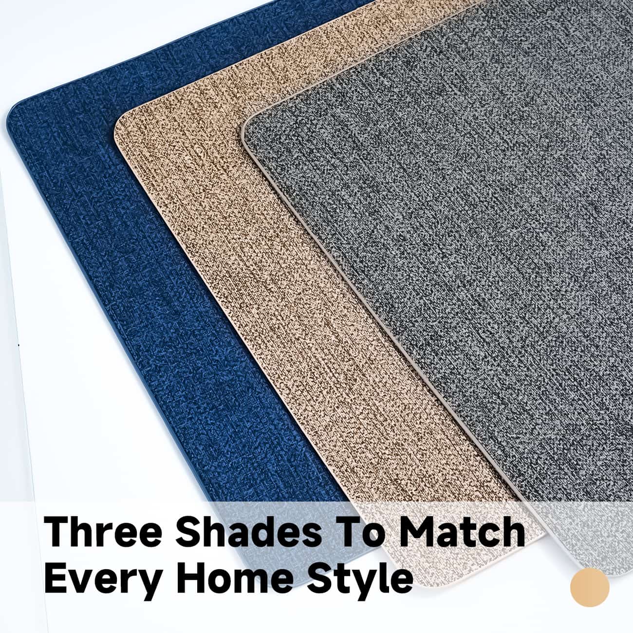 placemat 6970992289711-black