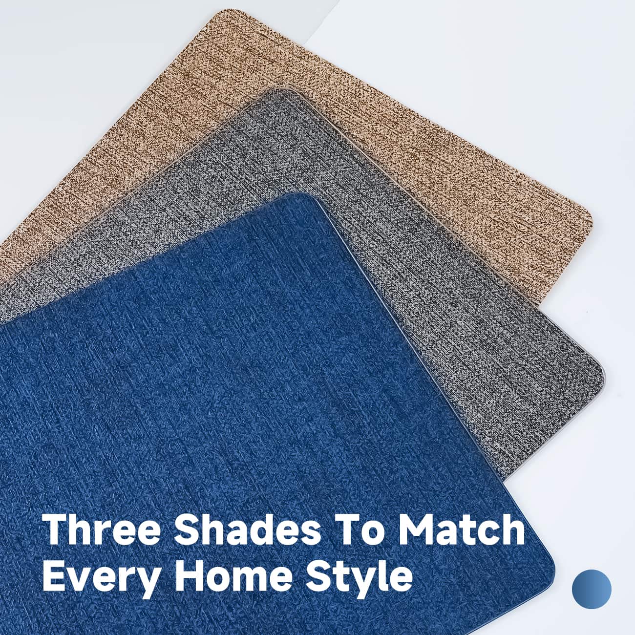 placemat 6970992289711-dark blue