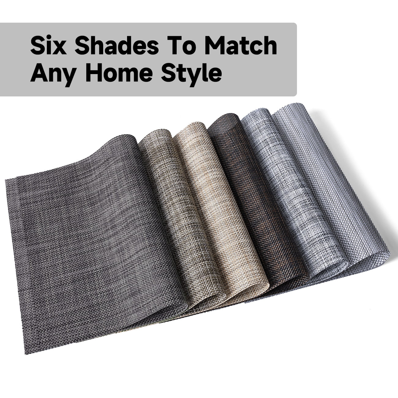 mantel 6970992289704-gris marengo