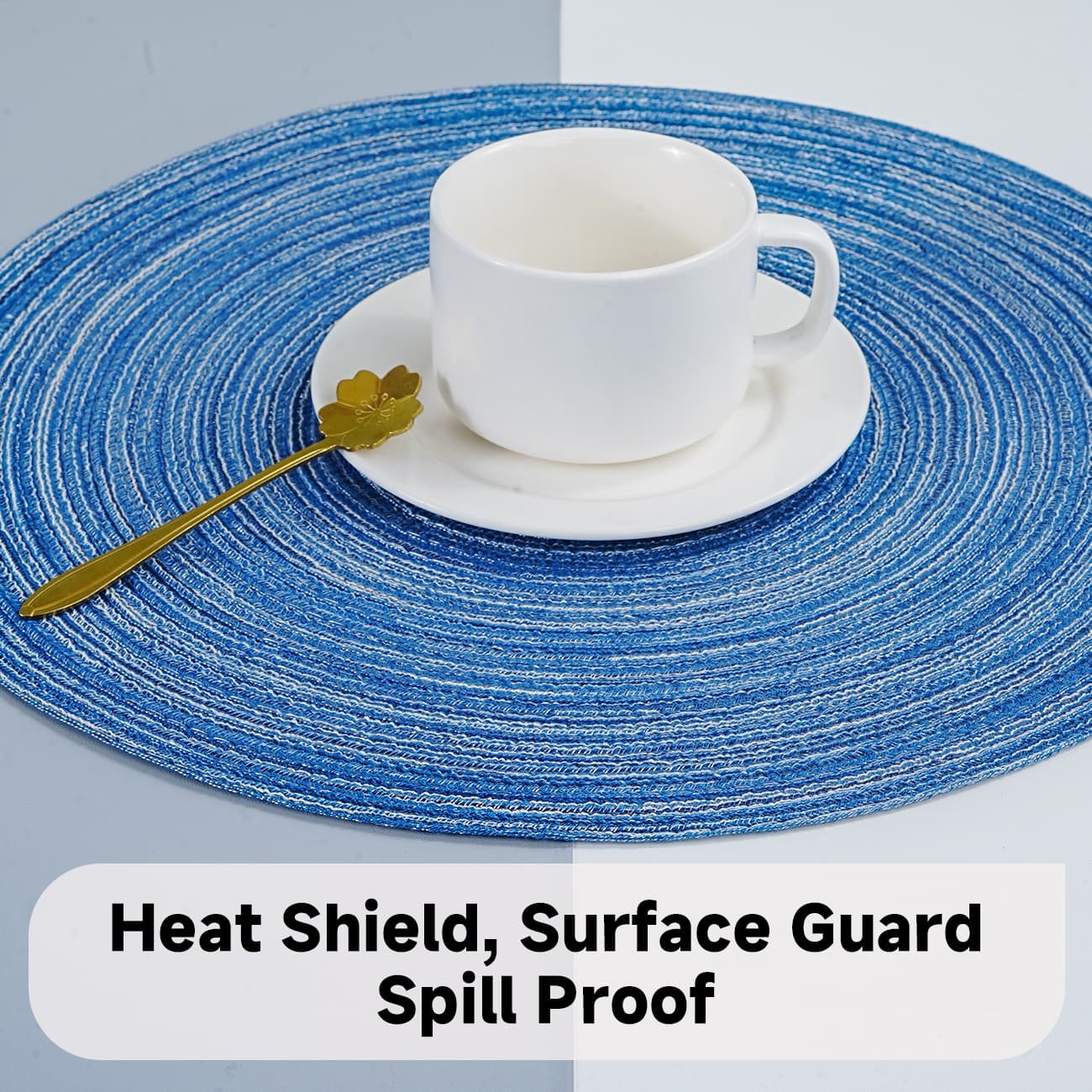 placemat 6970992289681-blue