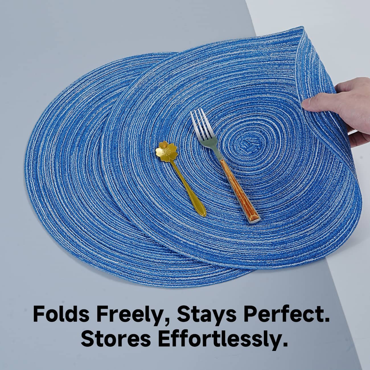 placemat 6970992289681-blue