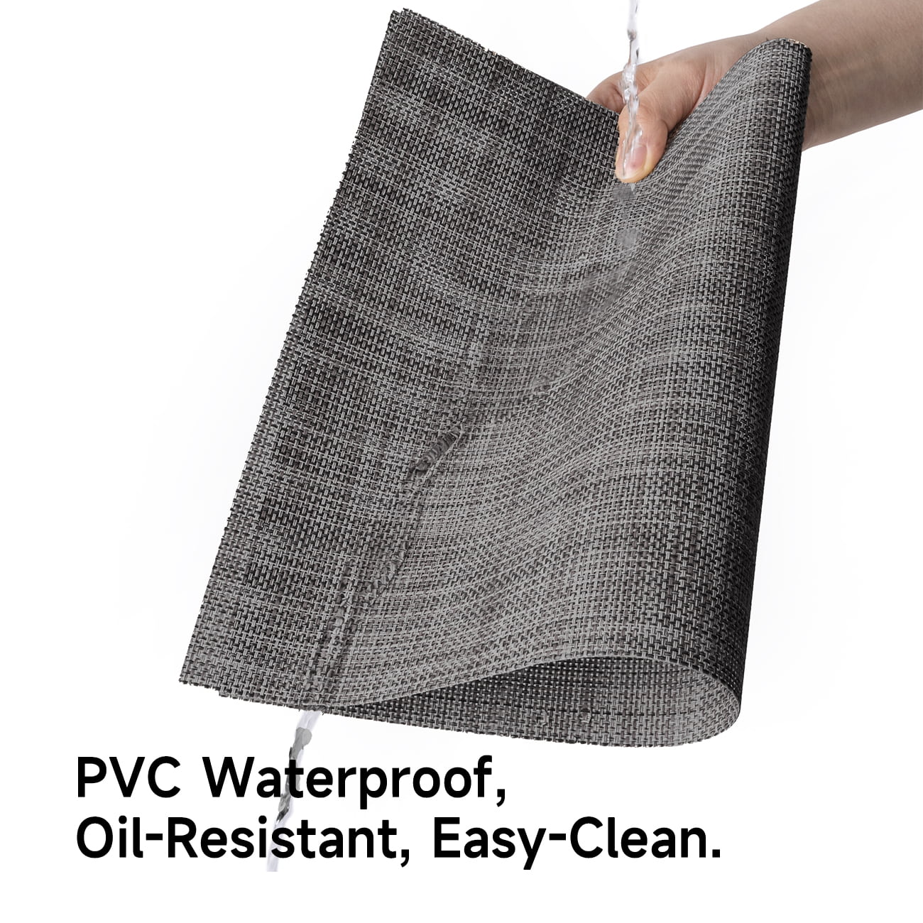 mantel 6970992289704-gris marengo