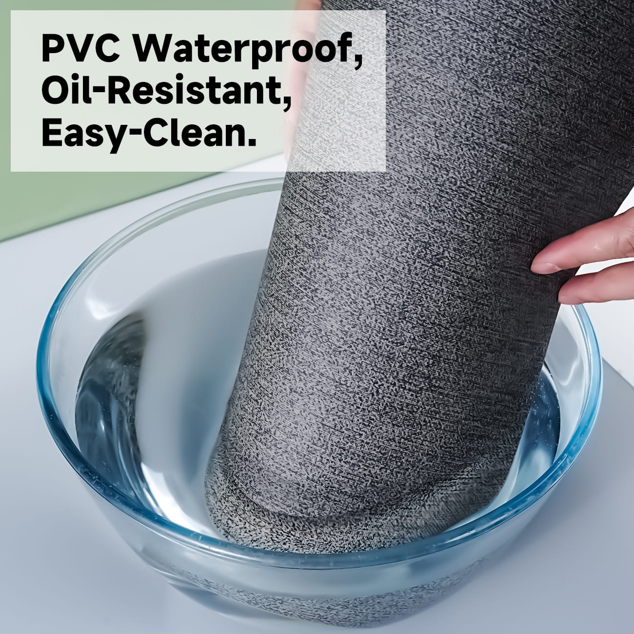 placemat 6970992289711-black