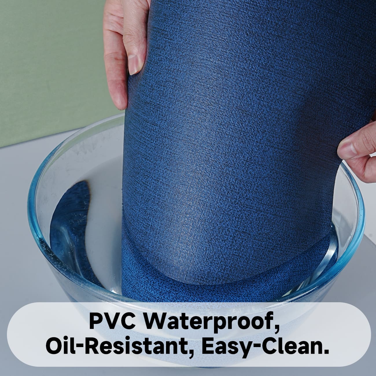 placemat 6970992289711-dark blue