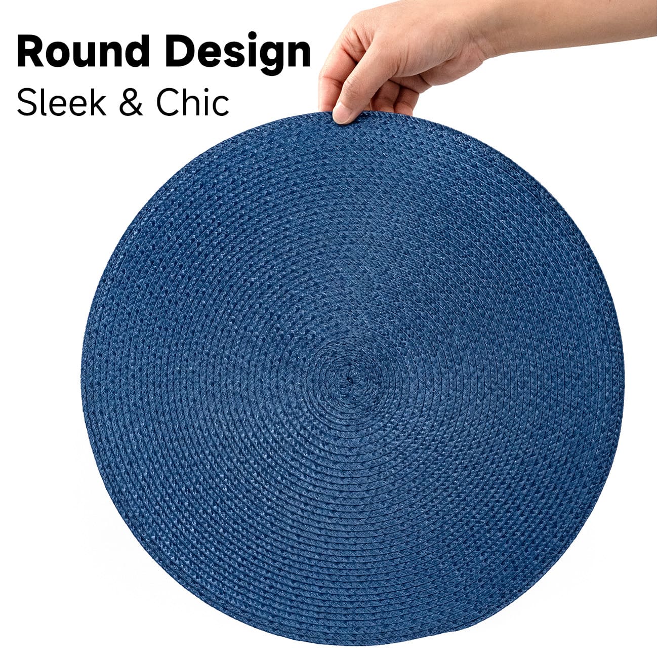 placemat 6970992289698-blue