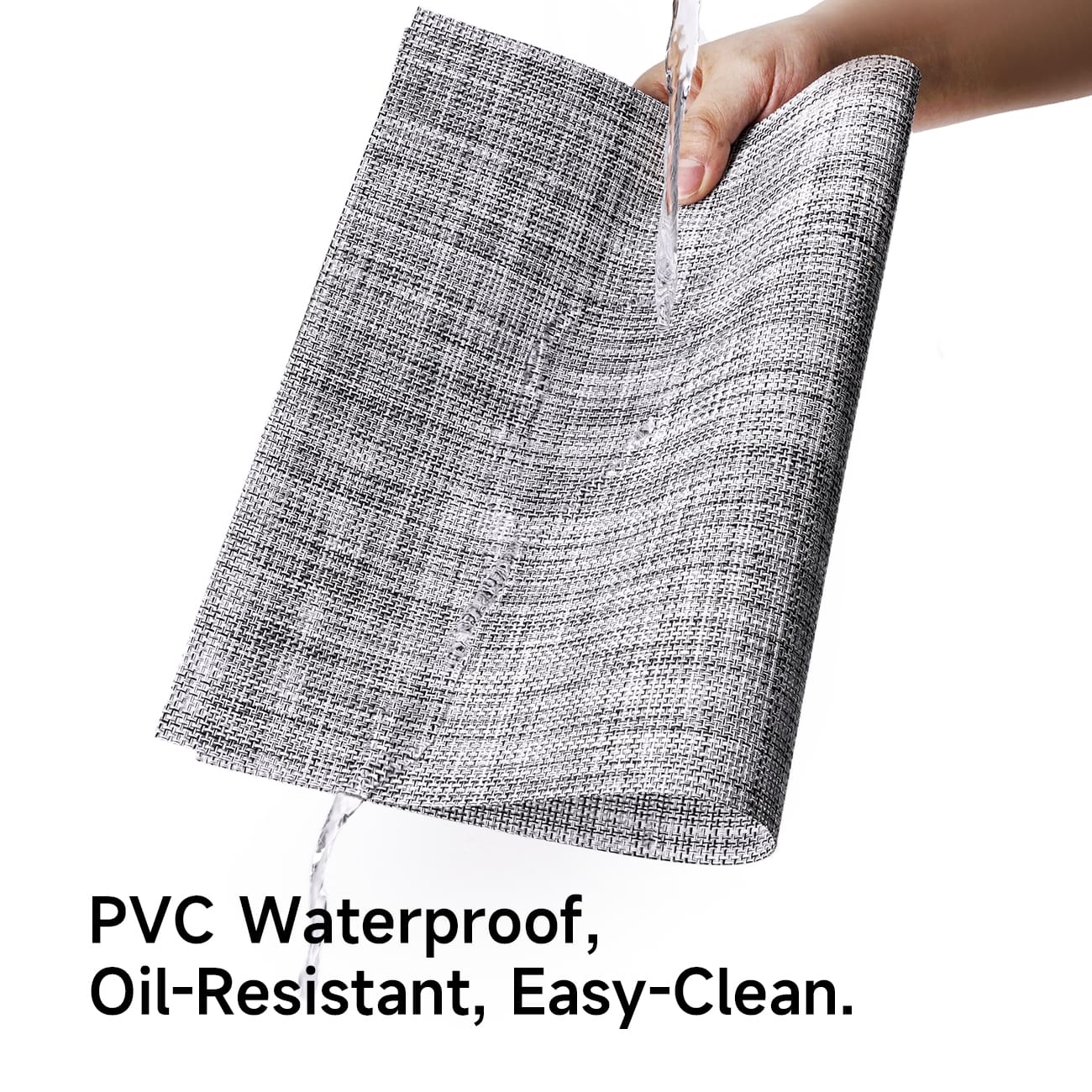 placermat 6970992289728-grey