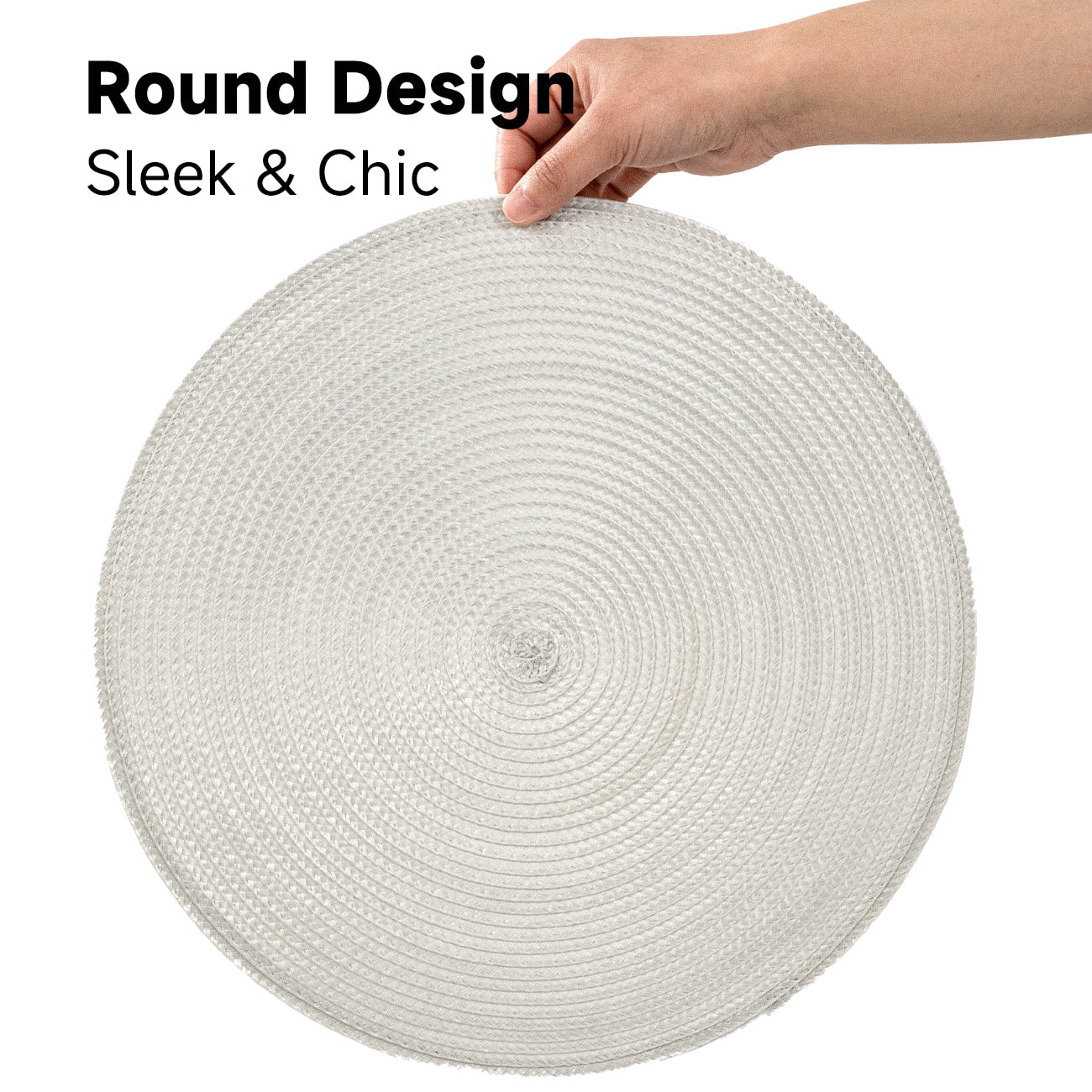 Bodenbelag 6970992289698-beige