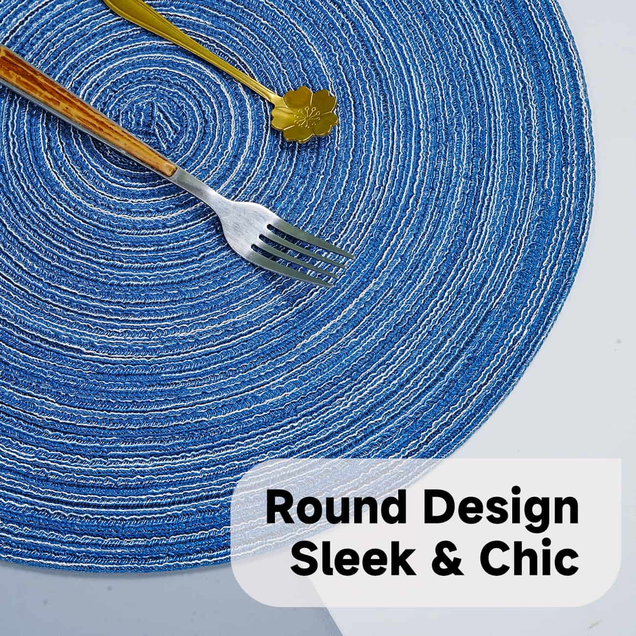 placemat 6970992289681-blue