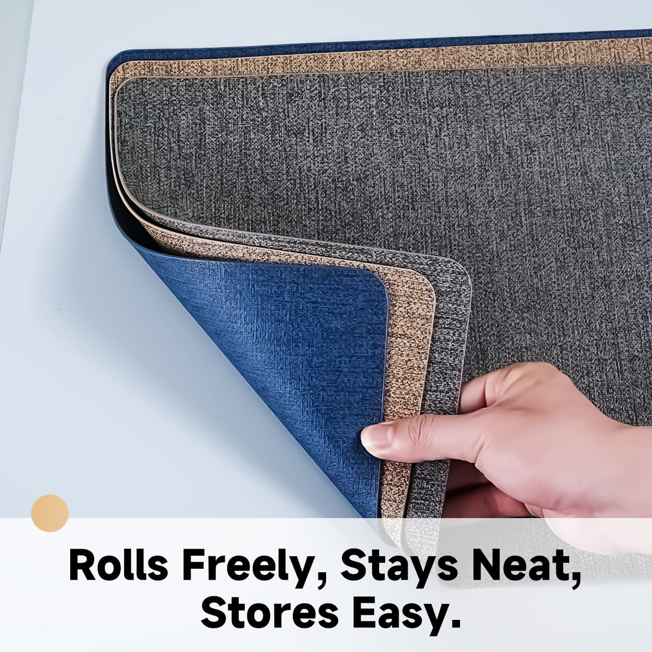 placemat 6970992289711-black