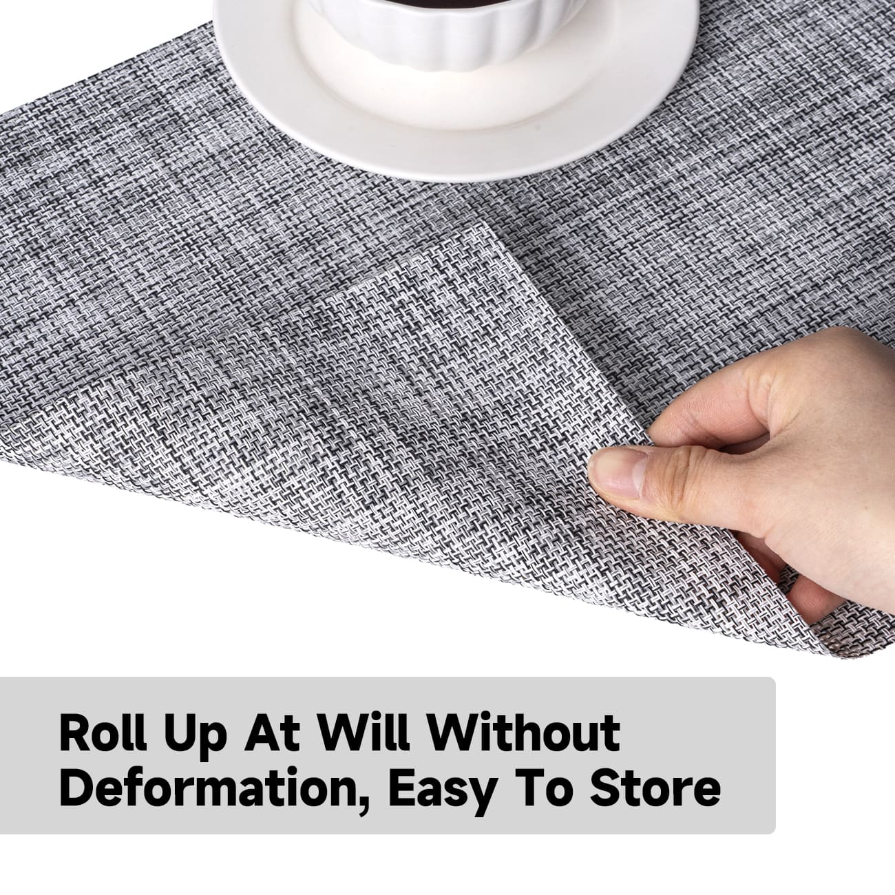 placermat 6970992289728-grey