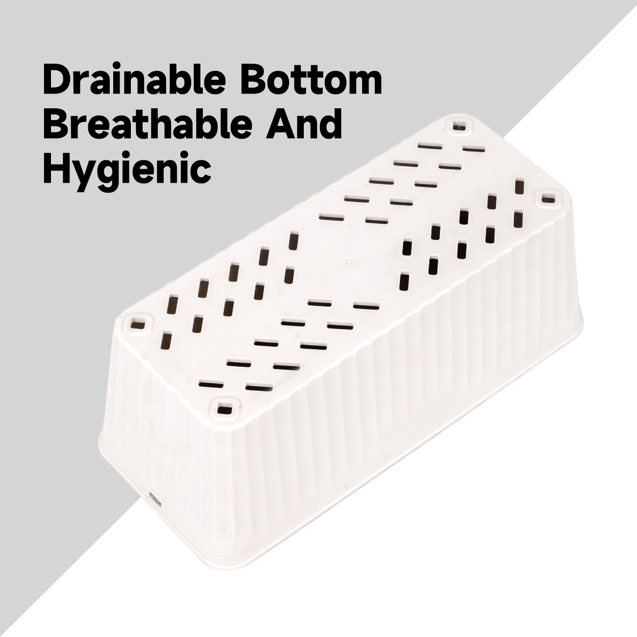 kitchen tool Complete Sets 7 in 1