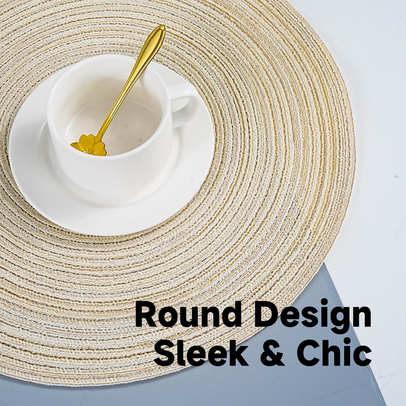 placemat 6970992289681-beige