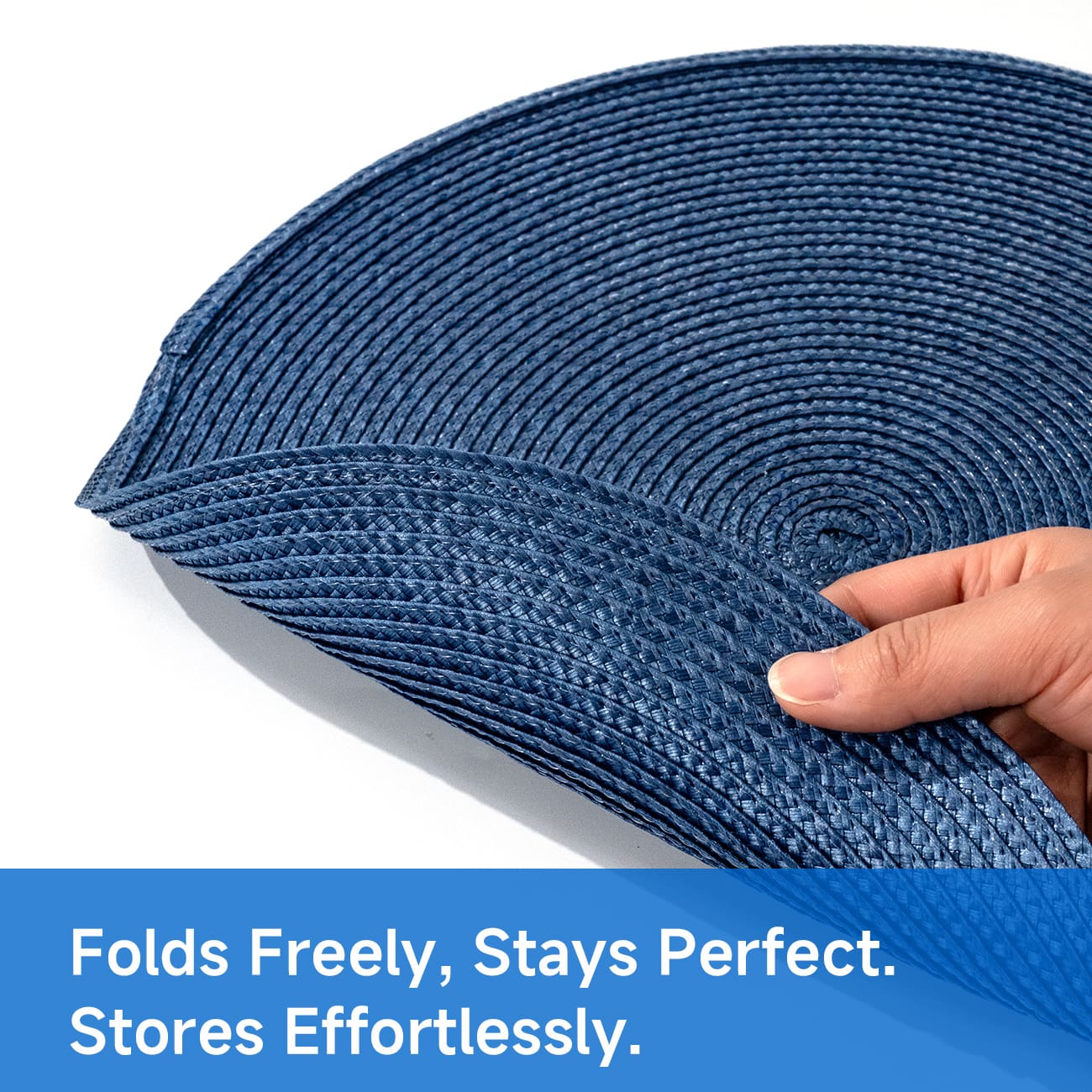 placemat 6970992289698-blue