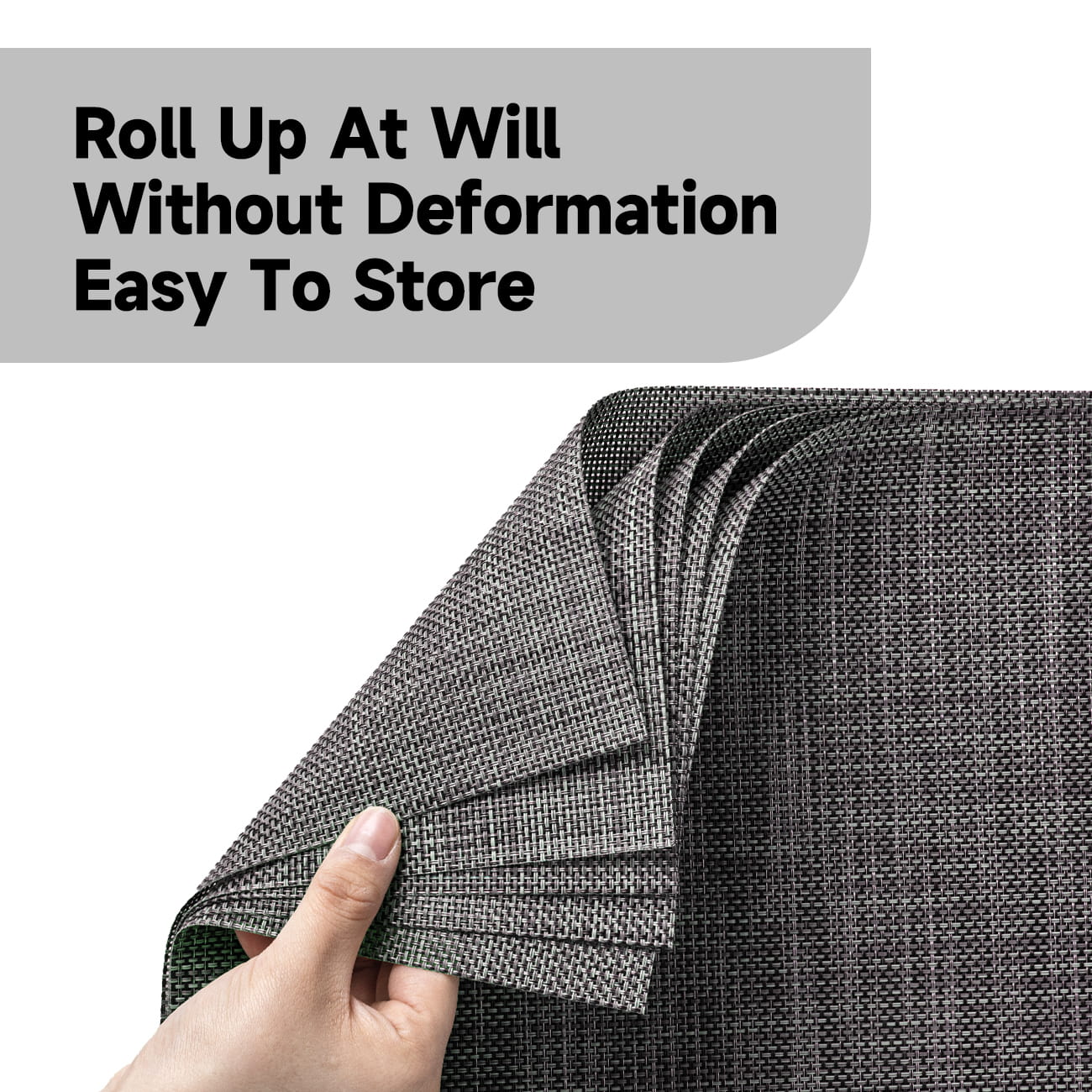 mantel 6970992289704-gris marengo