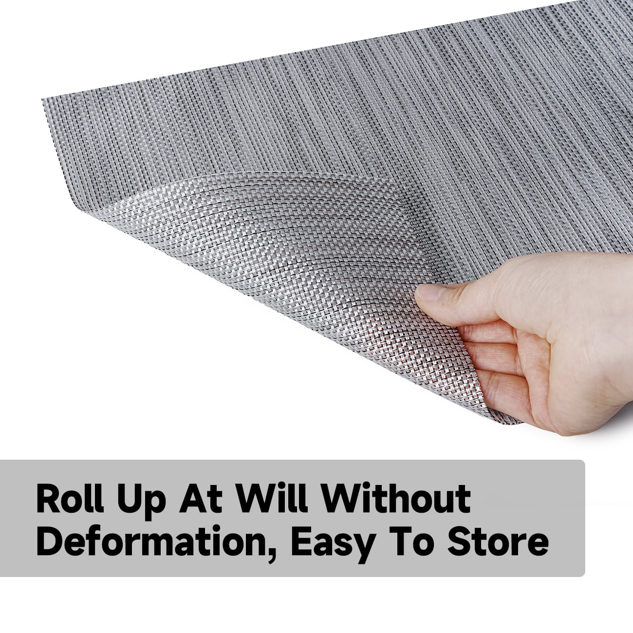 mantel 6970992289704-gris claro