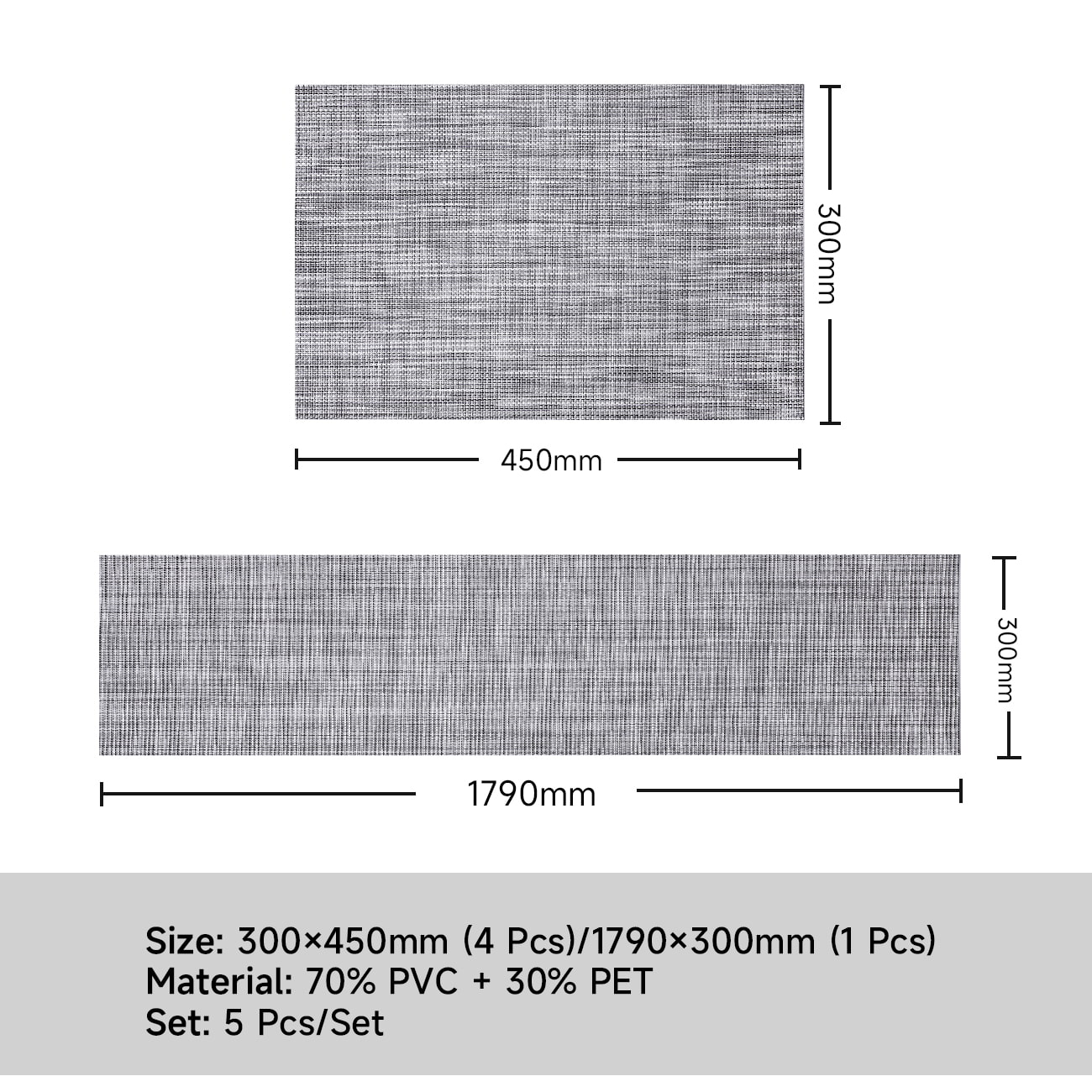 placermat 6970992289728-grey