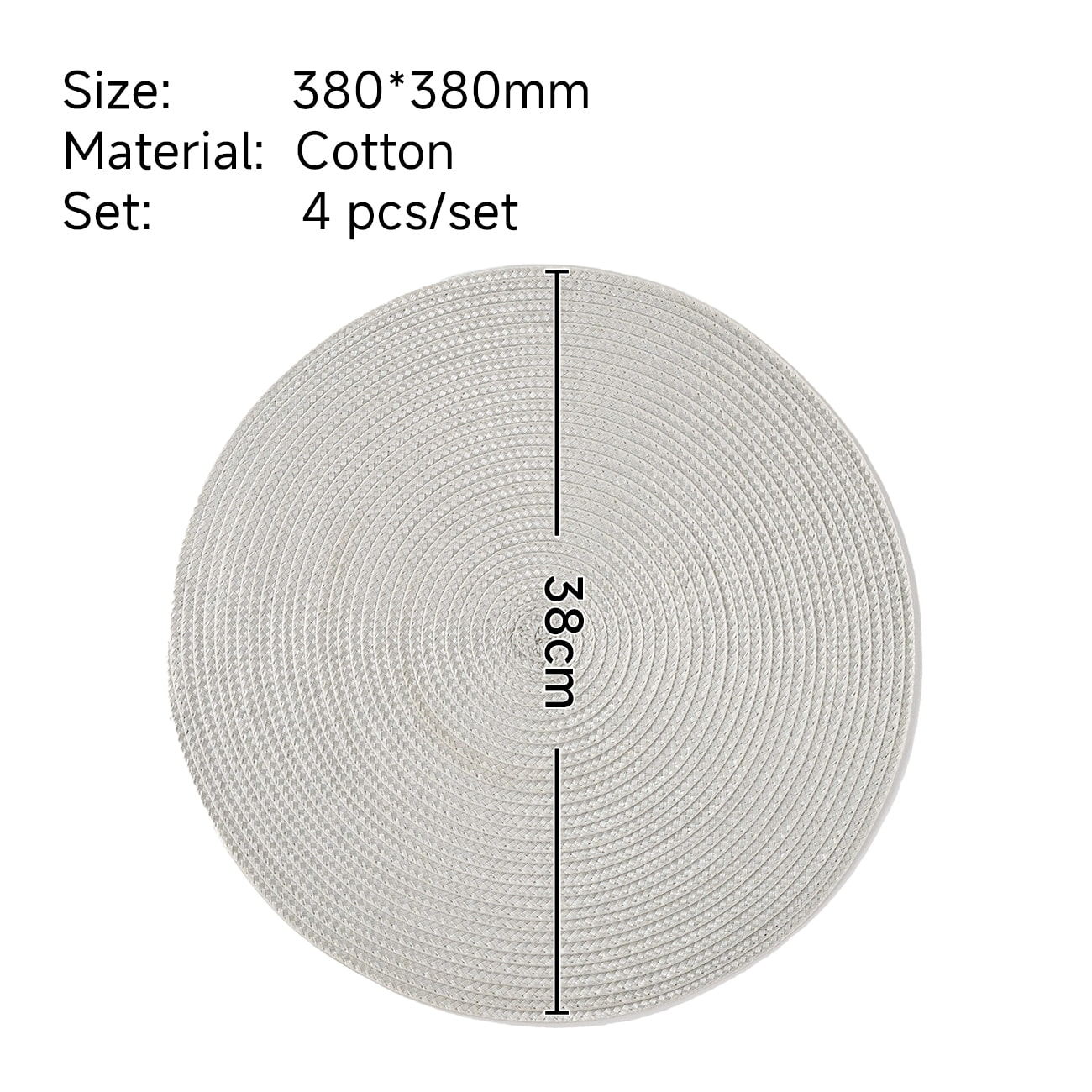 Bodenbelag 6970992289698-beige