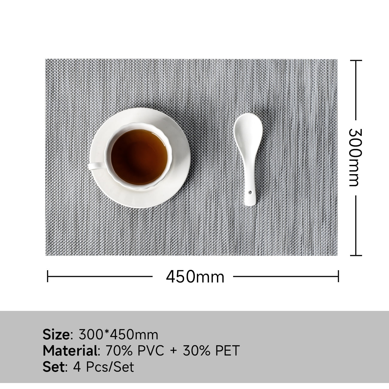 mantel 6970992289704-gris claro